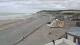 Quiberville So. 7.6.