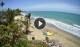 Cabarete So. 7.6.