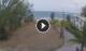 Silver Sands So. 7.6.
