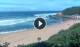 Ballito So. 7.6.