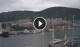 Bergen So. 7.6.