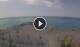 Bordighera So. 7.6.