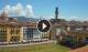 Florenz So. 7.6.