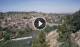 Toledo So. 7.6.