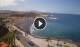 La Caleta (Teneriffa) So. 7.6.