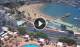 Puerto Rico (Gran Canaria) So. 7.6.