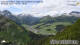 Lech am Arlberg So. 7.6.