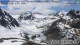 Mittelberg (Pitztal) So. 7.6.