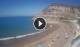 Mogán (Gran Canaria) So. 7.6.