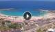 Puerto Rico (Gran Canaria) So. 7.6.