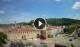 Soave So. 7.6.