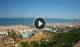 Riccione So. 7.6.