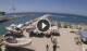 Marina di Massa So. 7.6.