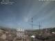 Logroño So. 7.6.
