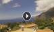 Maratea So. 7.6.