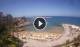 Arguineguin (Gran Canaria) So. 7.6.