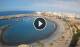 Playa San Juan (Teneriffa) So. 7.6.