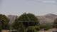 West Whittier, Kalifornien So. 7.6.