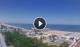 Riccione So. 7.6.