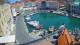 Piran So. 7.6.