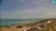 Stintino (Sardinien) So. 7.6.