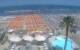 Cattolica So. 7.6.