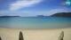 Alghero (Sardinien) So. 7.6.