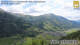 Matrei in Osttirol So. 7.6.
