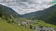 St. Jakob in Defereggen So. 7.6.