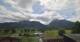 Schwangau So. 7.6.