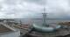 Bremerhaven So. 7.6.