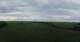 Kap Arkona So. 7.6.