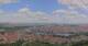 Prag So. 7.6.