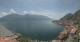 Limone sul Garda So. 7.6.