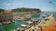 Piran So. 7.6.