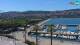 Koper So. 7.6.