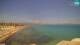 Cagliari (Sardinien) So. 7.6.