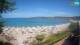 Isola Rossa (Sardinien) So. 7.6.