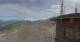 Sestriere So. 7.6.