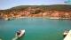 Jelsa (Hvar) So. 7.6.