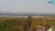 Oristano (Sardinien) So. 7.6.