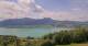 Mondsee So. 7.6.