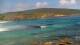 Malpica So. 7.6.