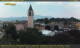Bertipaglia di Maserà So. 7.6.