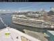 Norwegian Encore So. 7.6.