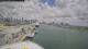 Norwegian Escape So. 7.6.