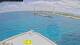 Norwegian Getaway So. 7.6.
