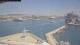 Norwegian Pearl So. 7.6.