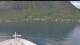 Norwegian Spirit So. 7.6.