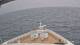 Norwegian Star So. 7.6.